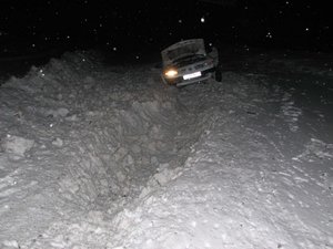 IMG_4113.jpg