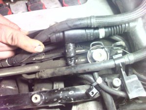 2010-03-09-948.jpg