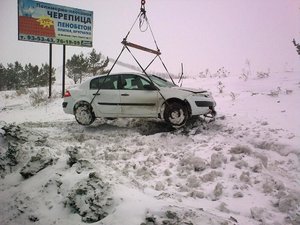 10032010521.jpg