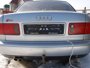 SSC_0448.JPG