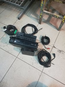 IMG_20200105_172823.jpg