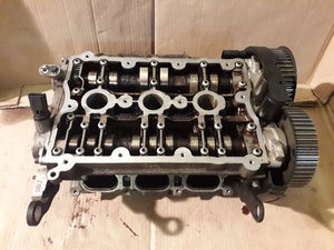 20191126_101909.jpg