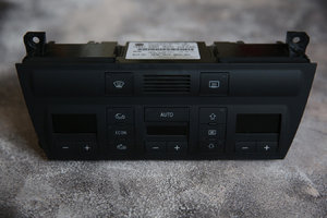 N36A0508.JPG