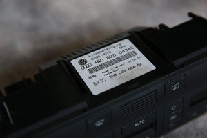 N36A0509.JPG