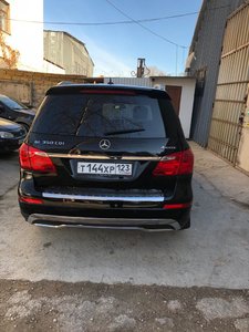 IMG-20191216-WA0010.jpg
