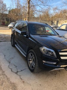 IMG-20191216-WA0011.jpg
