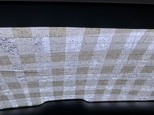 IMG_9277.jpg