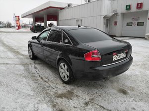 IMG_20200112_142858.jpg