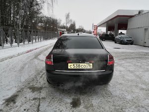 IMG_20200112_142905.jpg