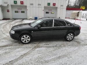 IMG_20200112_142845.jpg