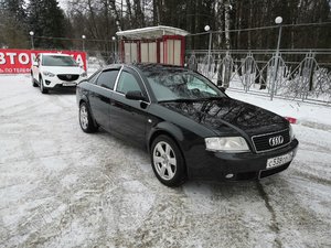 IMG_20200112_142935.jpg