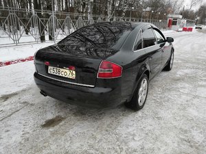 IMG_20200112_142916.jpg