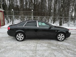 IMG_20200112_142926.jpg