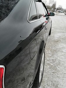 IMG_20200112_143008.jpg