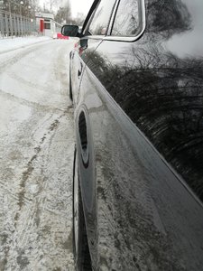 IMG_20200112_143001.jpg