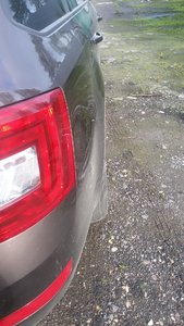20170705_065141.jpg