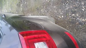 20170705_065145.jpg