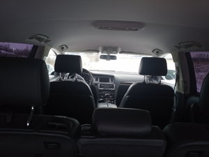 IMG_20200116_102558_2.jpg