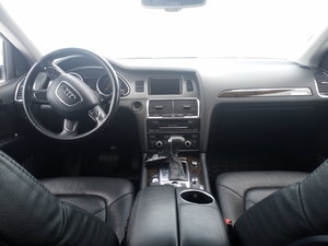 IMG_20200116_102759_4.jpg