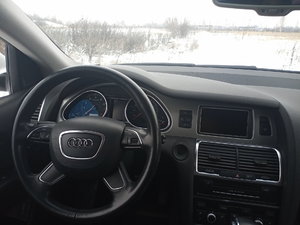 IMG_20200116_102836_6.jpg