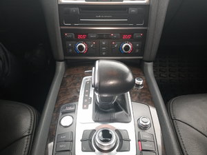 IMG_20200116_103334_9.jpg