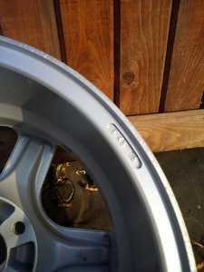IMG_20190906_171646.jpg