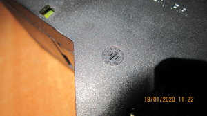 IMG_4183.JPG