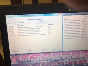 B1714F3A-ADFF-4073-ADA6-F7F3EB5FE9EE.jpeg