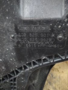 1579507729771..jpg