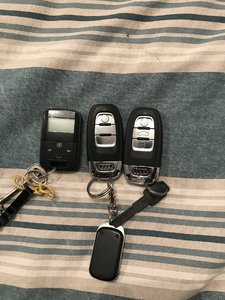 E4BE44AE-1A79-4FC0-A89C-65400E26430C.jpeg