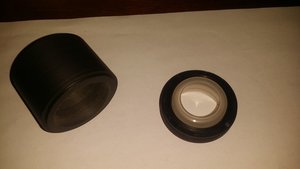20200115_073254.jpg