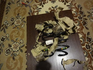 PICT_20190222_230803.JPG