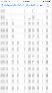 F7EADD19-5519-4618-8E91-DED68718BFB3.png