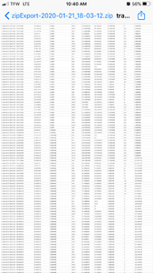 1147A7F2-46C0-4130-AD42-5F5AF2867A20.png