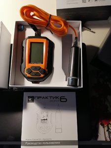 IMG_20200121_133011.jpg