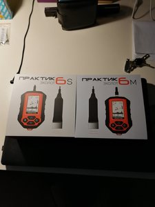 IMG_20200121_132711.jpg