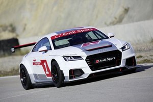 2015 Audi Sport TT Cup 001.jpg