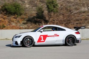 2015 Audi Sport TT Cup 014.jpg