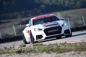 2015 Audi Sport TT Cup 022.jpg