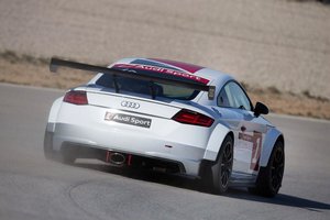 2015 Audi Sport TT Cup 023.jpg