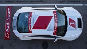 2015 Audi Sport TT Cup 026.jpg