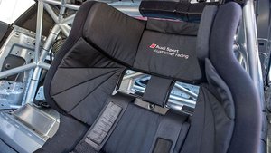 2015 Audi Sport TT Cup 029.jpg