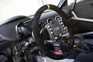 2015 Audi Sport TT Cup 040.jpg