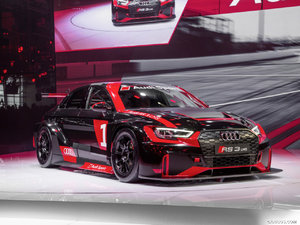 2017_audi_rs3_lms_14_1280x960.jpg