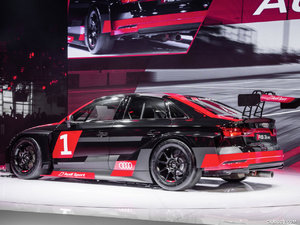 2017_audi_rs3_lms_15_1280x960.jpg