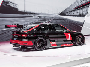 2017_audi_rs3_lms_16_1280x960.jpg