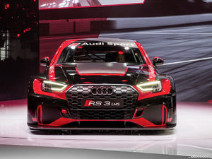 2017_audi_rs3_lms_17_1280x960.jpg