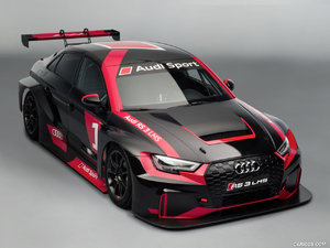 2017_audi_rs3_lms_1_1280x960.jpg