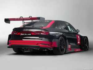 2017_audi_rs3_lms_2_1280x960.jpg