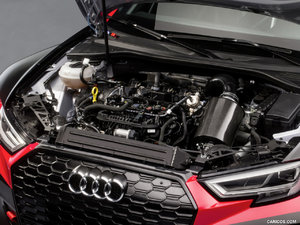 2017_audi_rs3_lms_11_1280x960.jpg